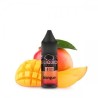 Mangue 10ml ORIGINAL