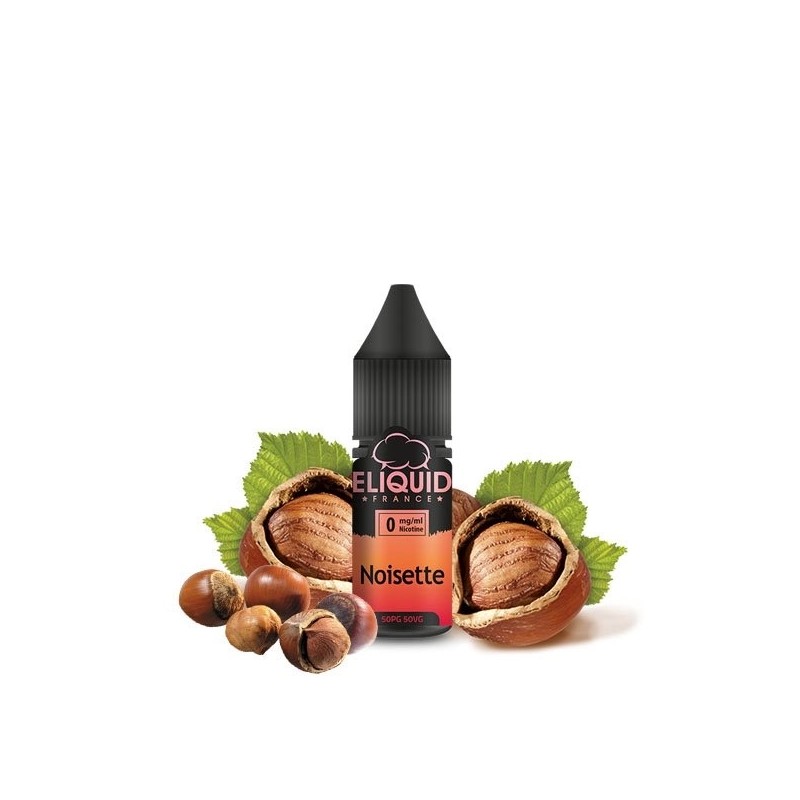 Noisette 10ml ORIGINAL