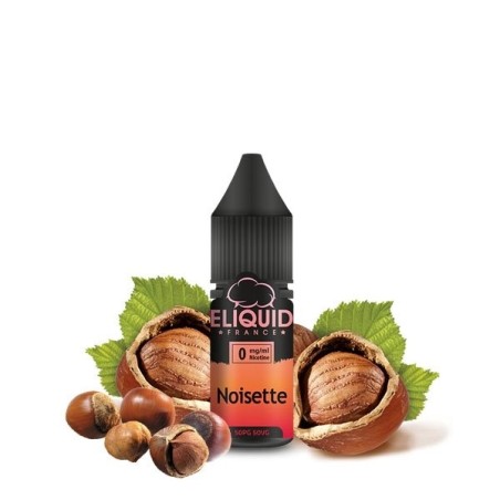 Noisette 10ml ORIGINAL