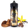 RELAX 10/50/100ml PREMIUM