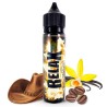 RELAX 10/50/100ml PREMIUM