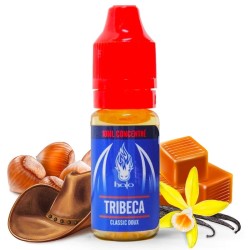 Concentré Tribeca 10ml Halo