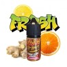 Concentré Orange Lemon Ginger 30ml Absolute Aroma