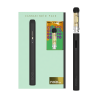 Pack Vape Pen Noïd Lab Gelato 87% MARIE JEANNE