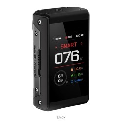 BOX AEGIS TOUCH T200 GEEKVAPE