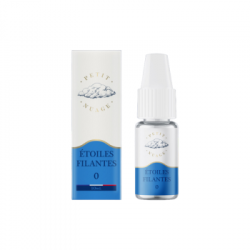 Etoiles Filantes 10/60ml...