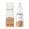 La Pause Noisette 10/60ml PETIT NUAGE