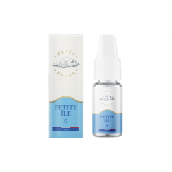 Petite Île 10/60ml PETIT NUAGE