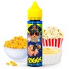 Riggs 10/50ml Cop Juice