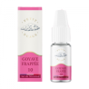 GOYAVE FRAPPÉE NIC SALT PETIT NUAGE