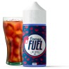 The Pep's Oil 100ml Fruity Fuel