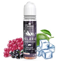 Shadow Drop 10/50ml Polaris...