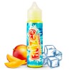 Crazy Mango 10/50ml Fruizee