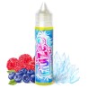 Long Bay 10/50ml Fruizee