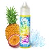 Wind Star 10/50ml Fruizee