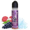 Mocktails Raisin Litchi 50ml Moonshiners