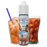 Cola Soft 50ml Granita