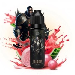 PALADIN 50ml TRIBAL LORDS...