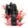 PALADIN 50ml TRIBAL LORDS BY TRIBAL FORCE