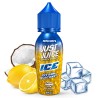 Ice Citron & COCONUTS 10/50ml Just Juice