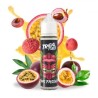 Pink Passion 10/50ml Tribal Force