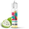 Guanabana 50ml Solana