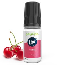 Cerise 10ml Sensation Le...