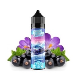 Winter Race 50ml - Fresh &...