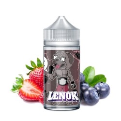 LENOK 200ml - Monster