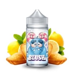 BLUSH 200ml - Monster