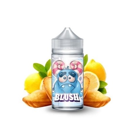 BLUSH 200ml - Monster