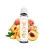 Peché 10/50ml - Liquideo Evolution