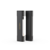 Nexi One - power bank + batterie - Aspire