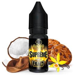 SUPREME SDN 10ml PREMIUM