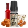 OLD NUTS SDN 10ml MOONSHINERS