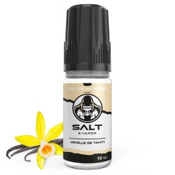 VANILLE DE TAHITI SDN 10ml...