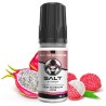 FRUIT DU DRAGON LITCHI SDN 10ml SALT