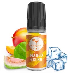 MANGO CRUSH sdn 10ml AFTER...