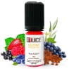 RED ASTAIRE sdn 10ml TJUICE