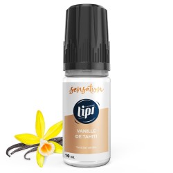 VANILLE DE TAHITI 10/50ml...