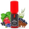 RED ASTAIRE 10ml TJUICE