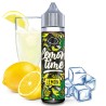 LEMON 10ml LEMON TIME