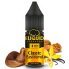 EASTBLEND 10/50ml THE ORIGINAL