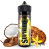 SUPRÊME 10/50/100ml PREMIUM