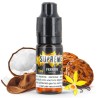 SUPRÊME 10/50/100ml PREMIUM