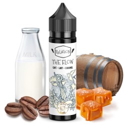 THE FLOW 50ml RELIGION