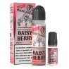 DAISY BERRY 10/60ml MOONSHINERS