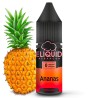 ANANAS 10ml THE ORIGINAL