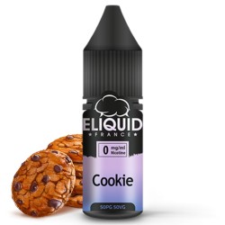 COOKIE 10ml THE ORIGINAL