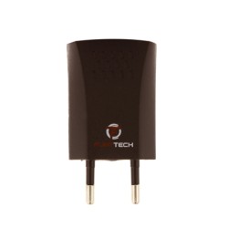 Chargeur secteur 1A FUMY TECH